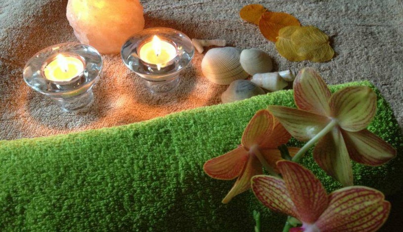 Residence Goethe U Tří mouřenínů Karlovy Vary